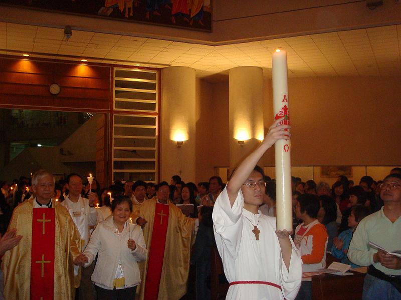 Easter 061.jpg